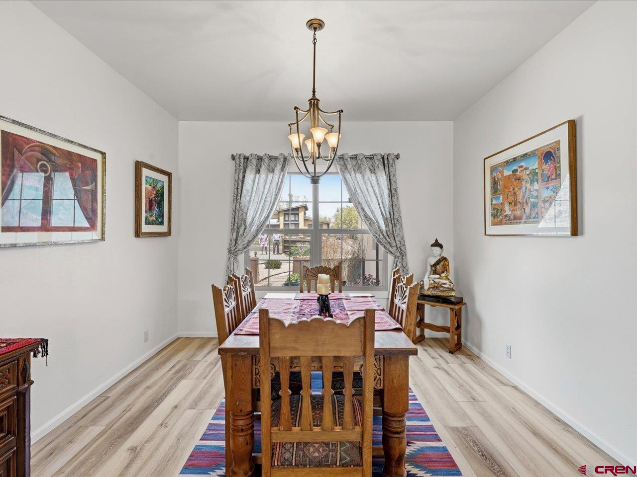 770 Chipeta Drive Ridgway, CO 81432 - Photo 9 of 40 Gallery Image 9