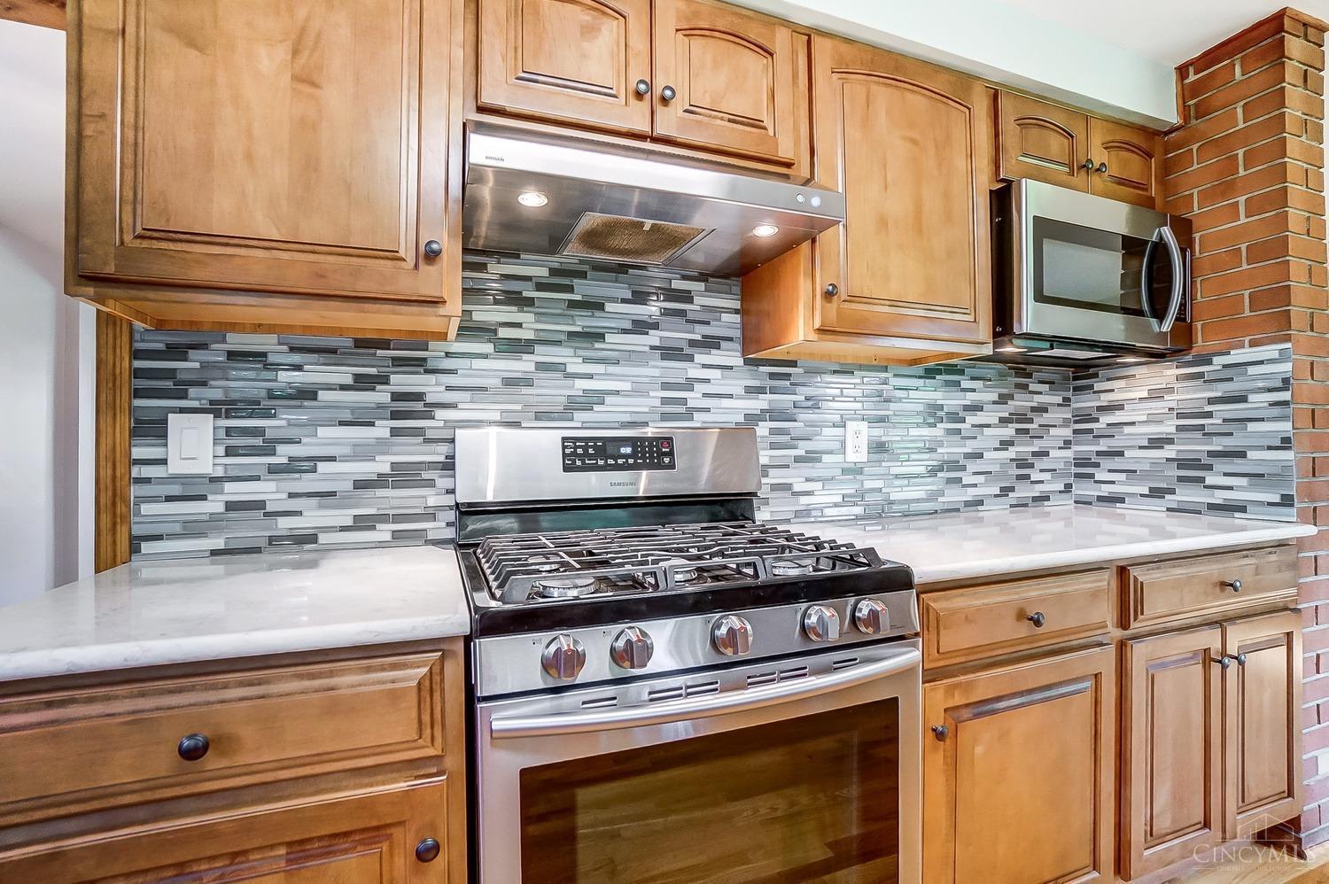 5778 Yankee Road Middletown, OH 45044 - Photo 6 of 46 Gallery Image 6
