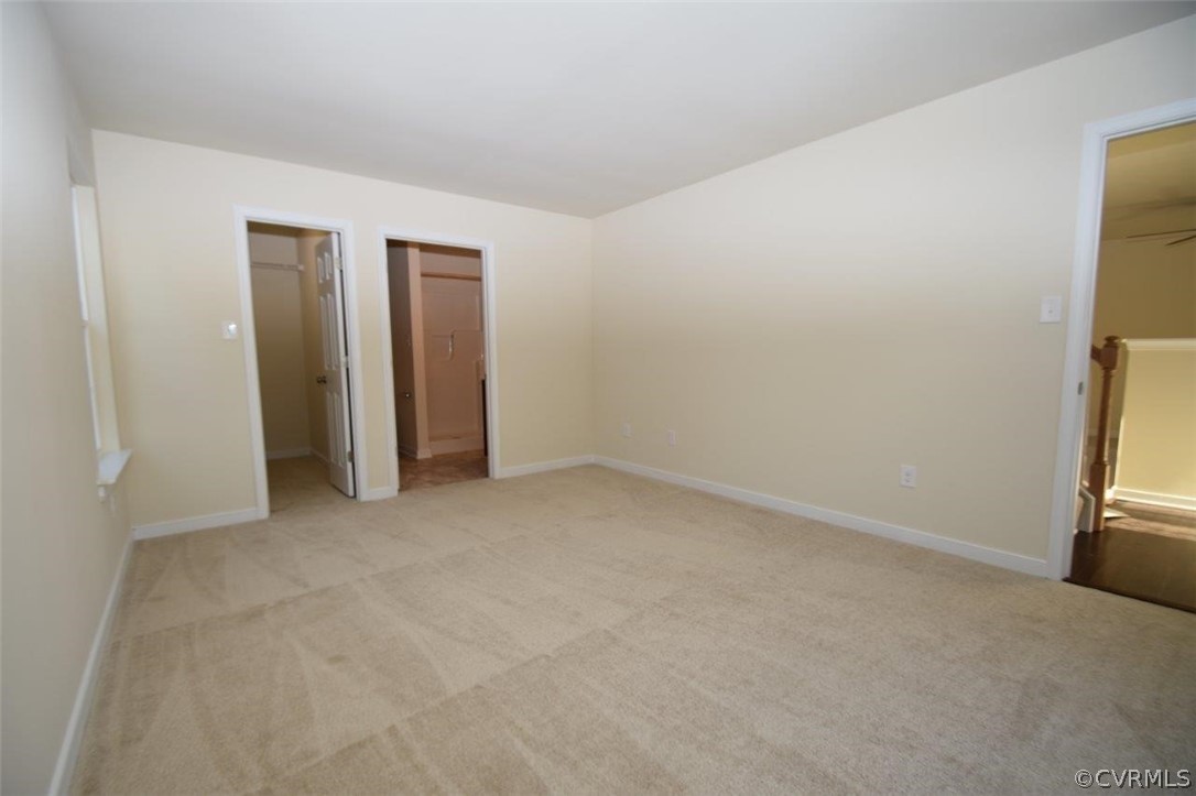 5043 Longbridge Road Henrico, VA 23231 - Photo 5 of 17 Gallery Image 5