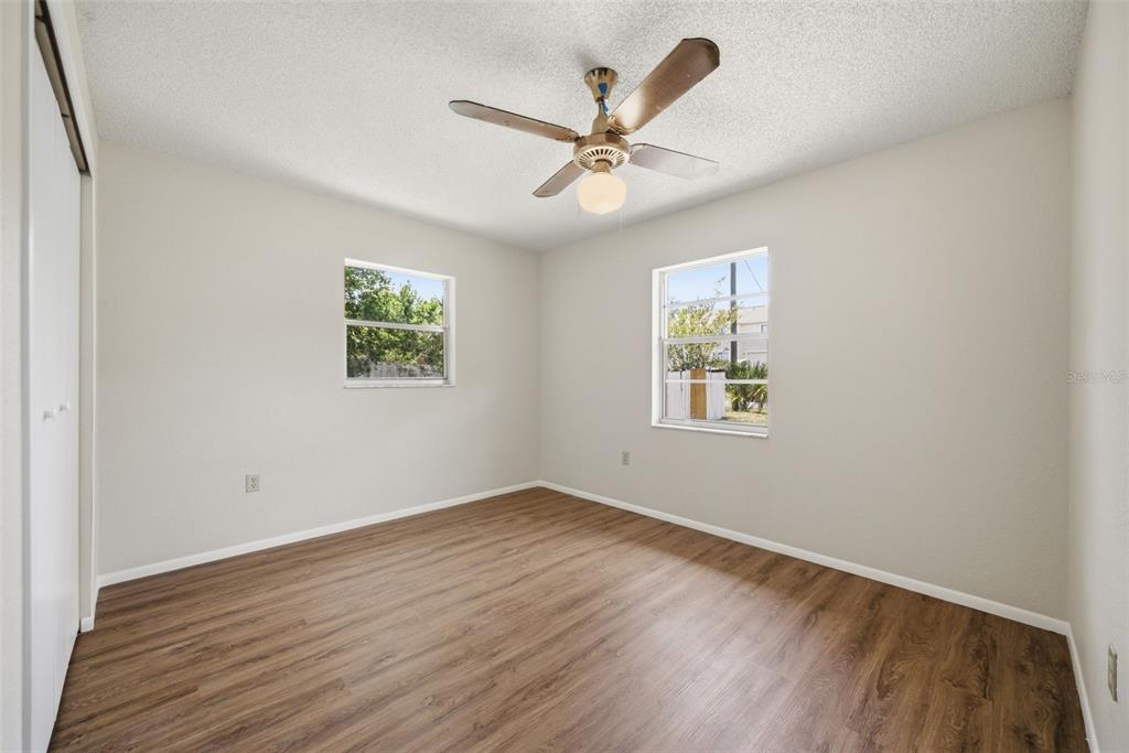 2432 Amherst Avenue Spring Hill, FL 34609 - Photo 6 of 12