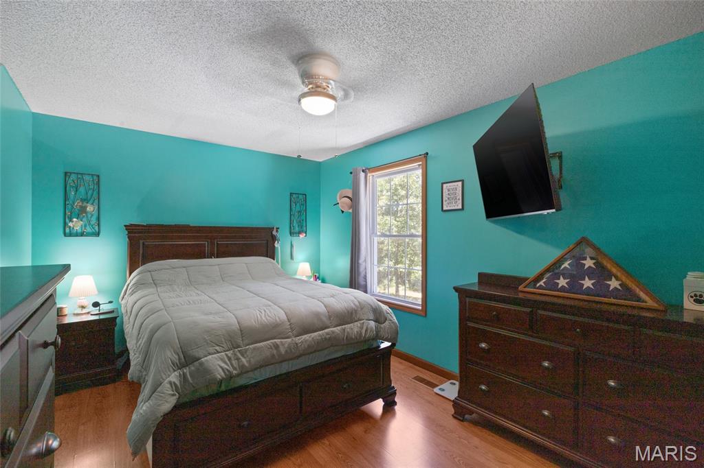 1809 St Francois Road Bonne Terre, MO 63628 - Photo 18 of 40
