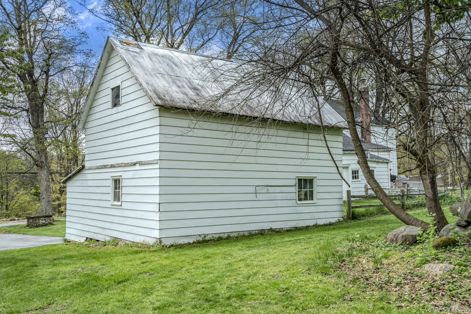 51 Mountainside Road Warwick, NY 10990 - Photo 36 of 36