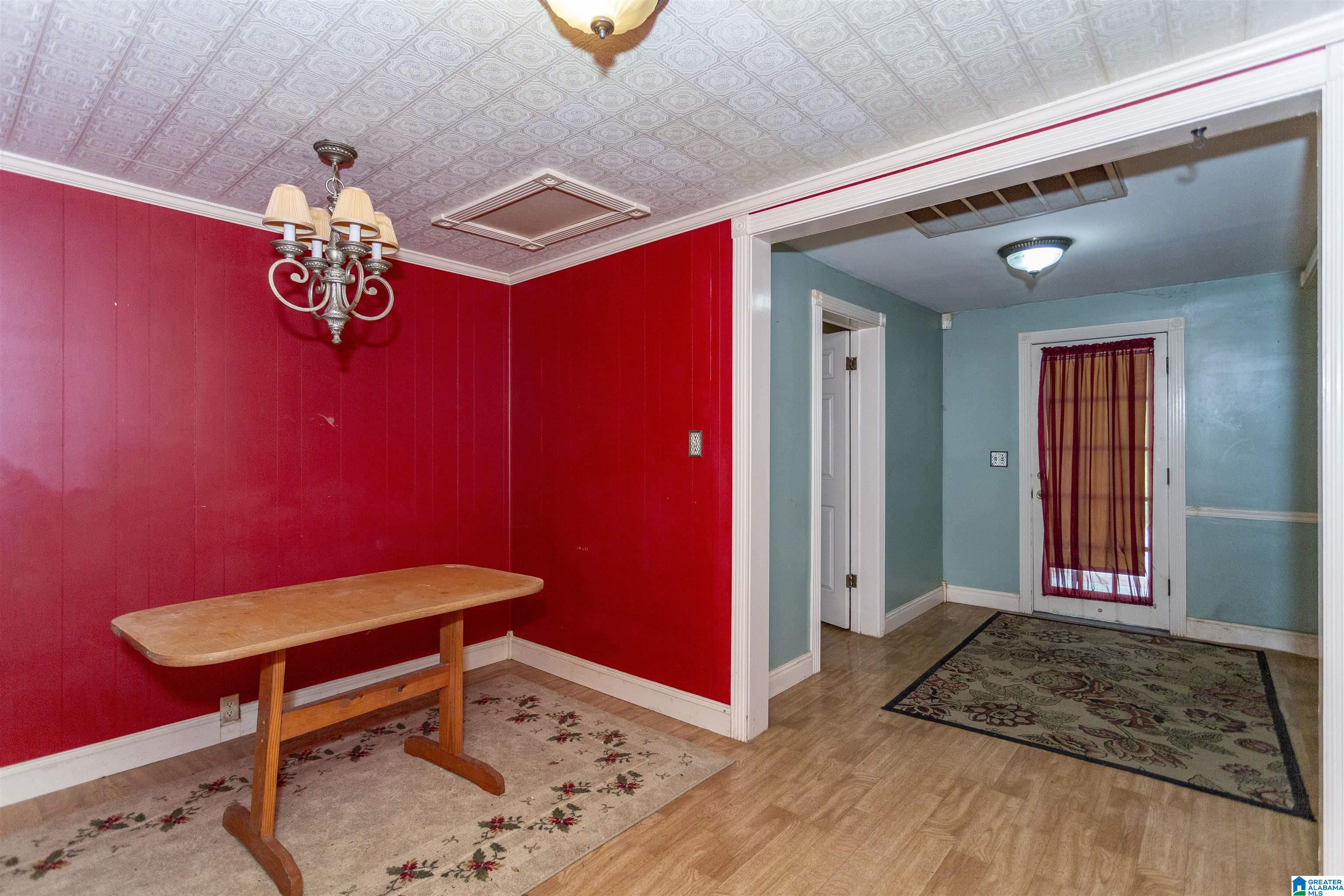 913 3rd Avenue Ragland, AL 35131 - Photo 10 of 24