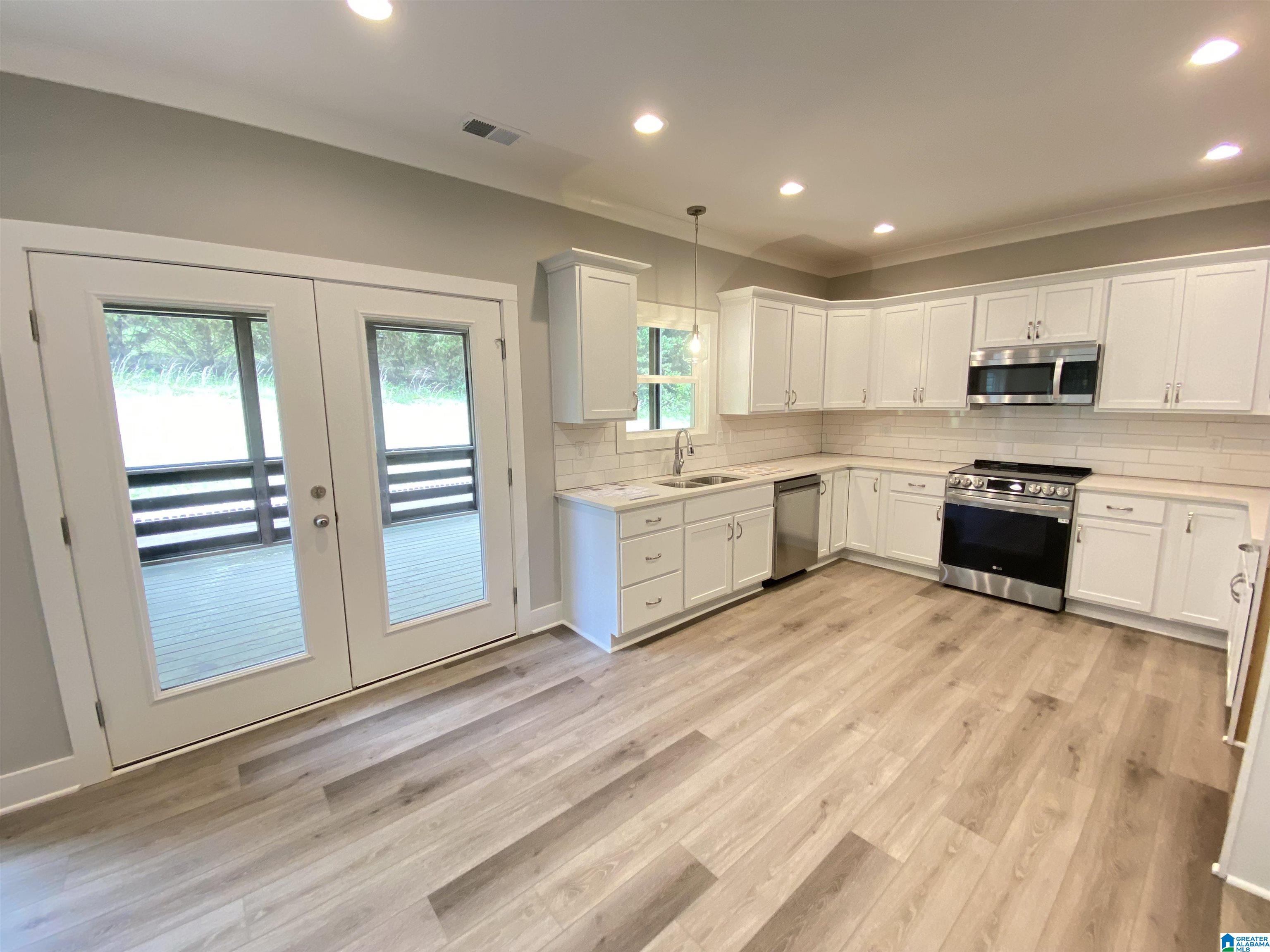 220 Cottage Court Springville, AL 35146 - Photo 20 of 53