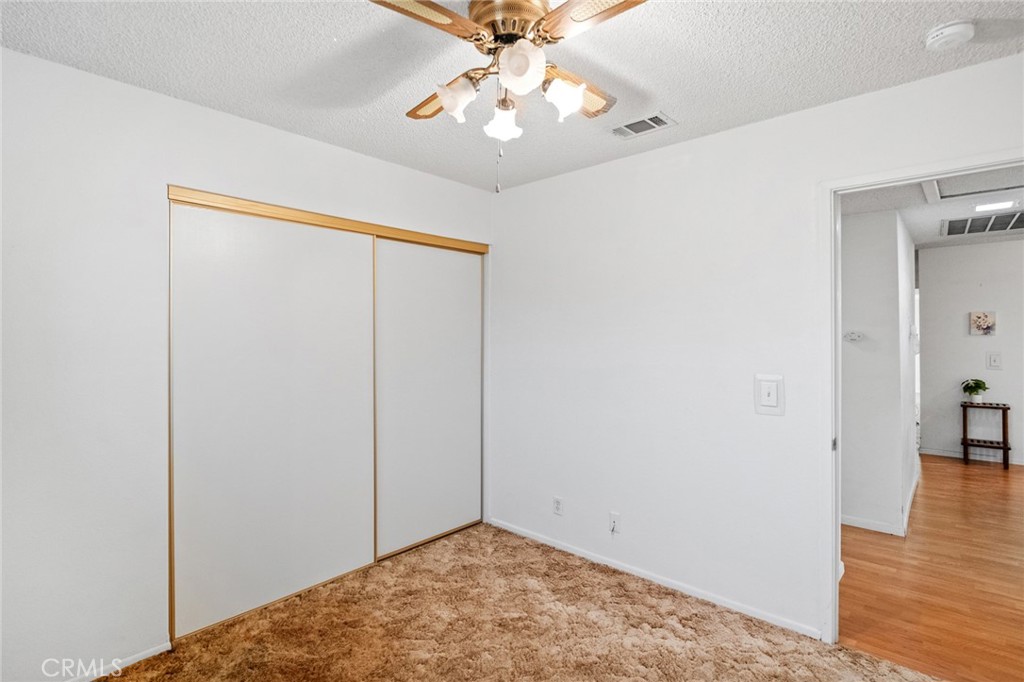 19213 Tecumseh Road Apple Valley, CA 92307 - Photo 30 of 43