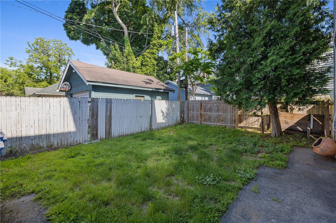 1393-1399 Culver Road Rochester, NY 14609 - Photo 4 of 44