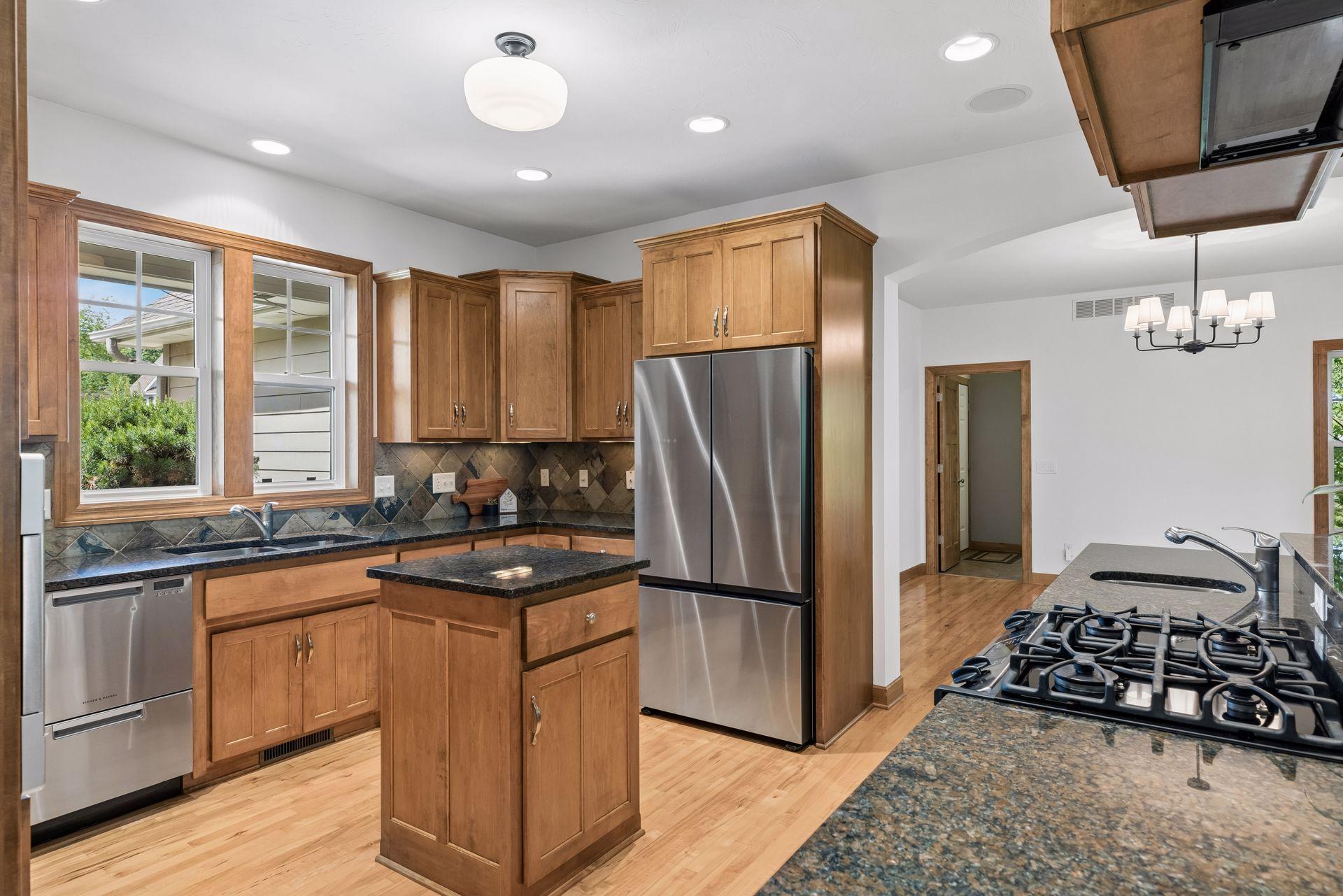 3958 Greystone Ridge Eagan, MN 55122 - Photo 8 of 71