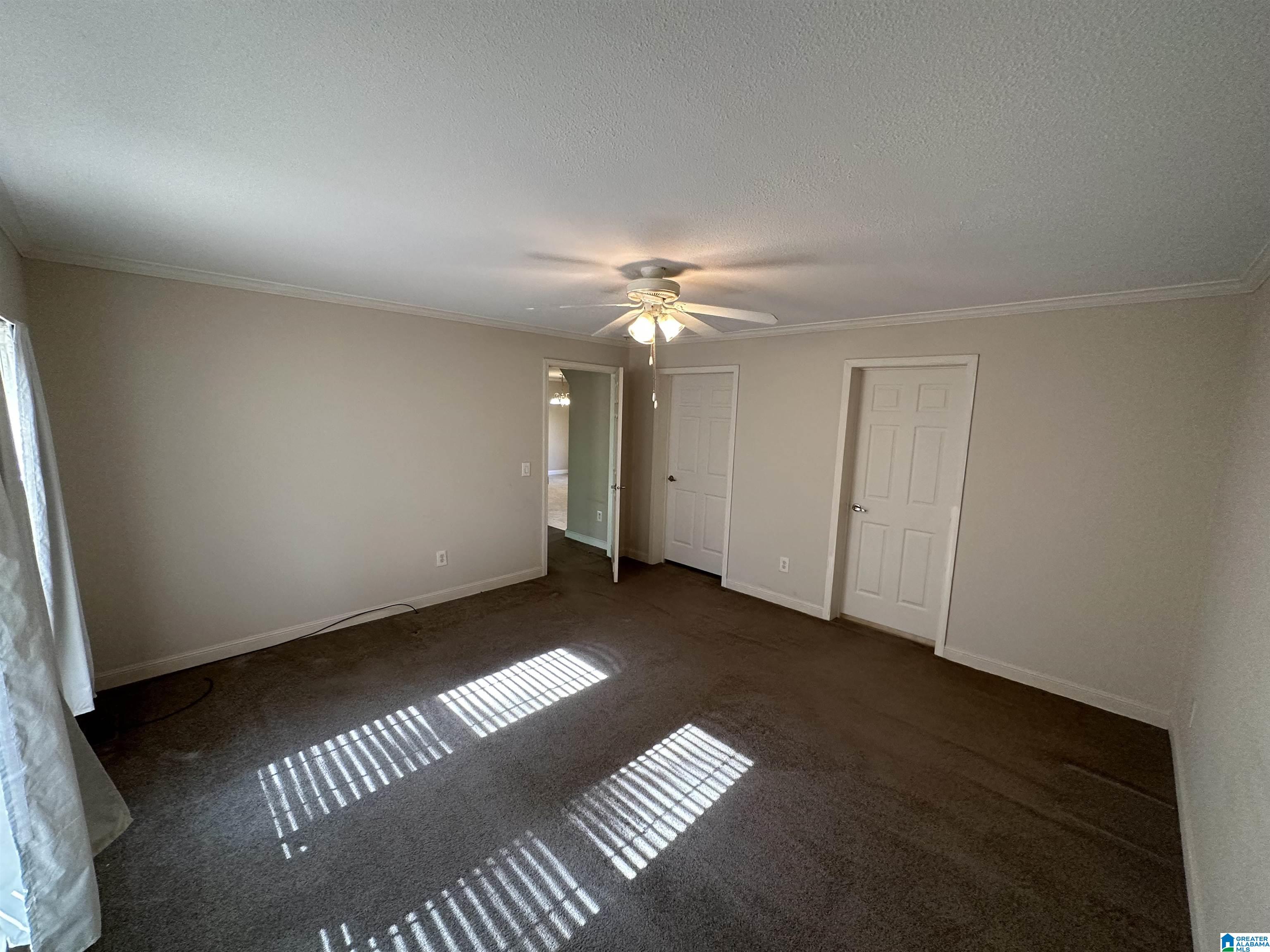 1335 Short Creek Road Mulga, AL 35118 - Photo 14 of 25