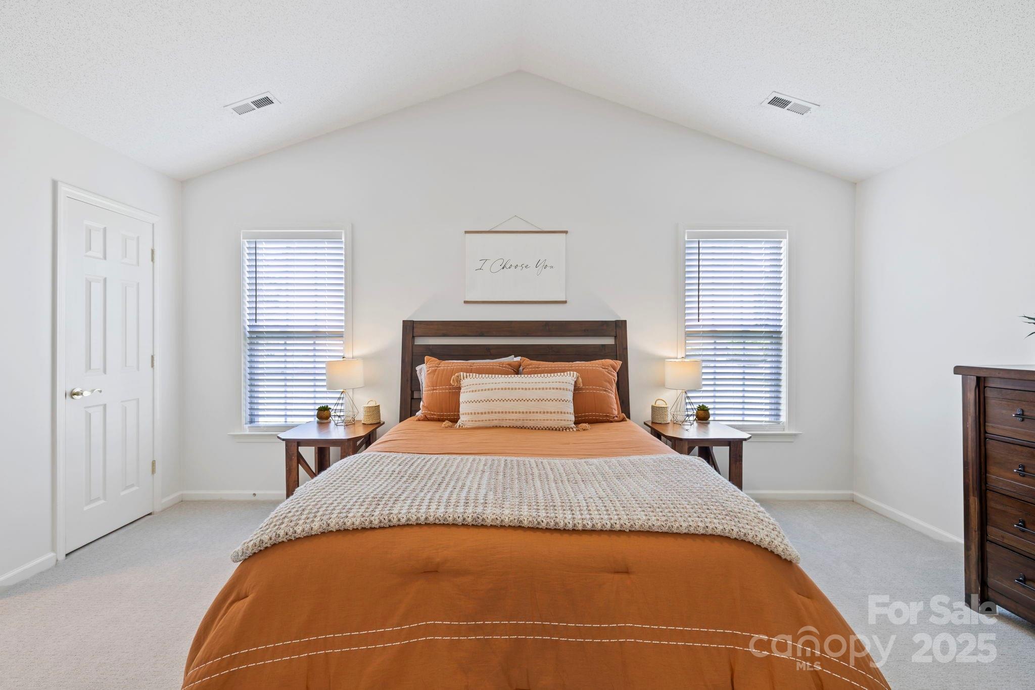 30 Morning Mist Road Fletcher, NC 28732 - Photo 13 of 35