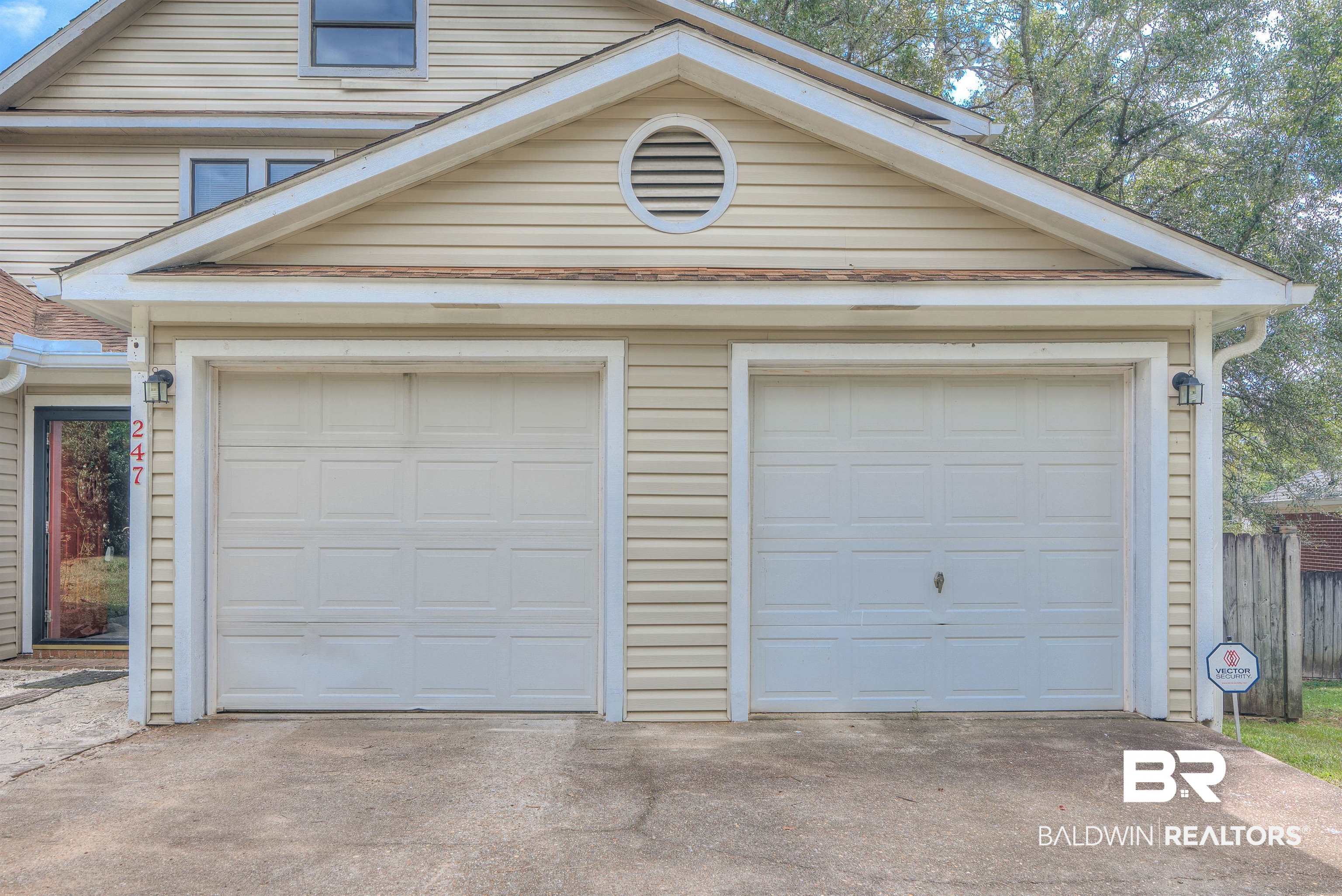 247 Maplewood Loop Daphne, AL 36526 - Photo 3 of 47 GAR