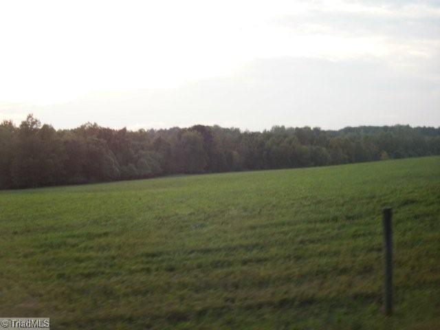 Other. Lot 3