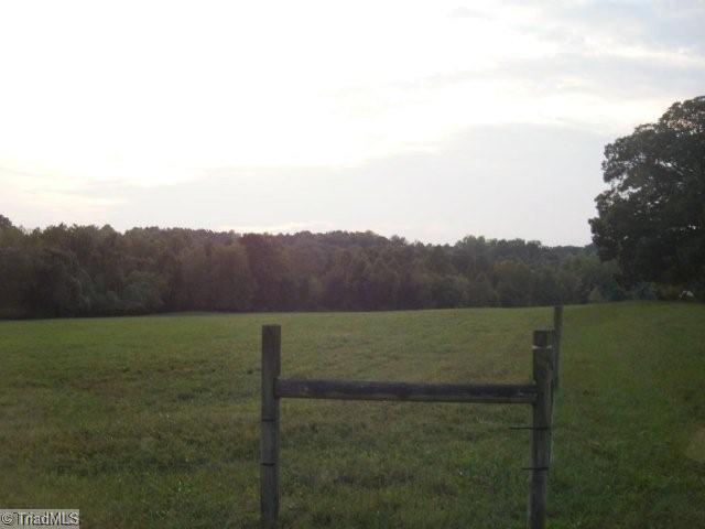 Lot 1 Mitchell Road Reidsville, NC 27320 - Photo 15 of 15 Other. view of lot 2