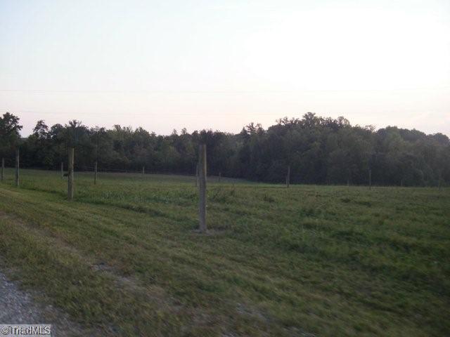 Lot 1 Mitchell Road Reidsville, NC 27320 - Photo 7 of 15 Other. Buy all three tracts and enjoy over 15 acres of pasture creek pond and a grove of trees to build in