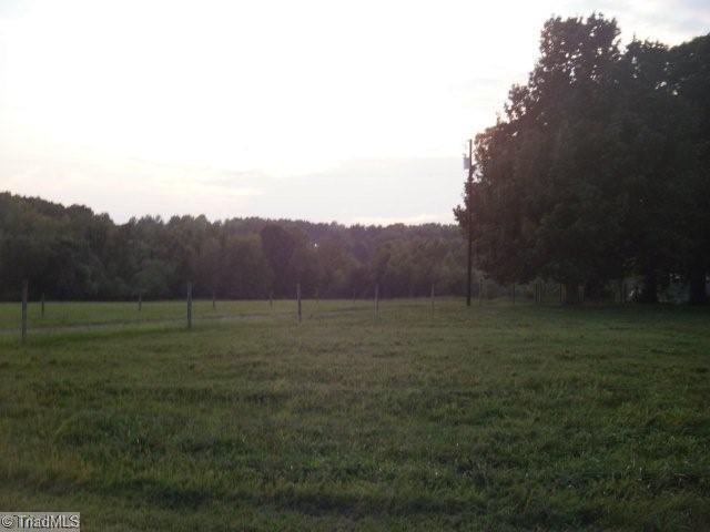Lot 1 Mitchell Road Reidsville, NC 27320 - Photo 10 of 15 Other. Peaceful and serene!