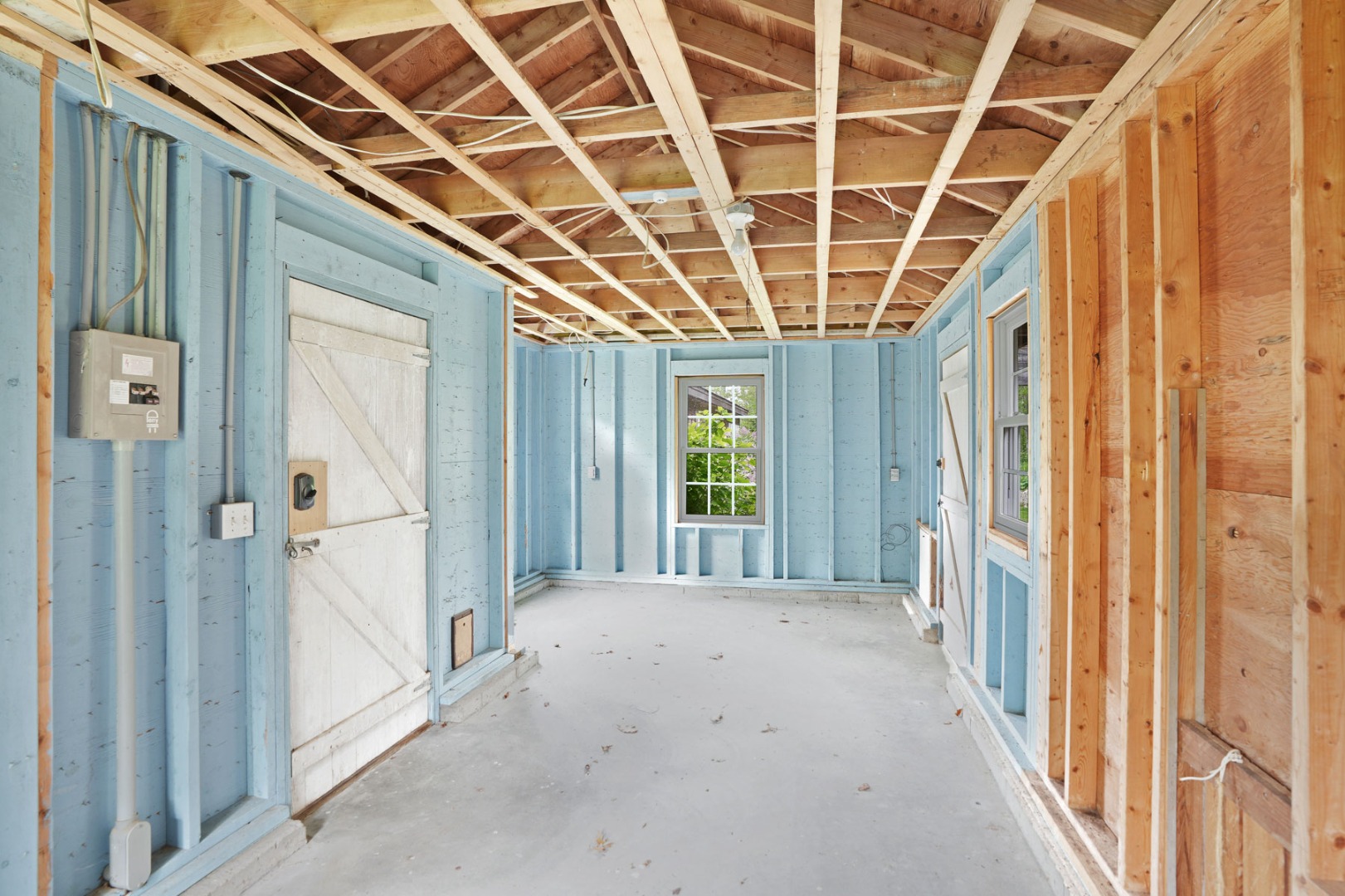 300 N Road Chilmark, MA 02535 - Photo 24 of 32
