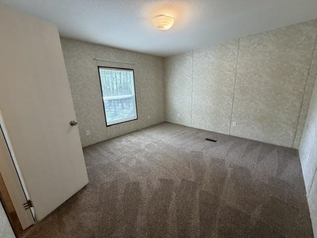 1029 Joe Adams Road Quincy, FL 32351 - Photo 46 of 52 Gallery Image 46