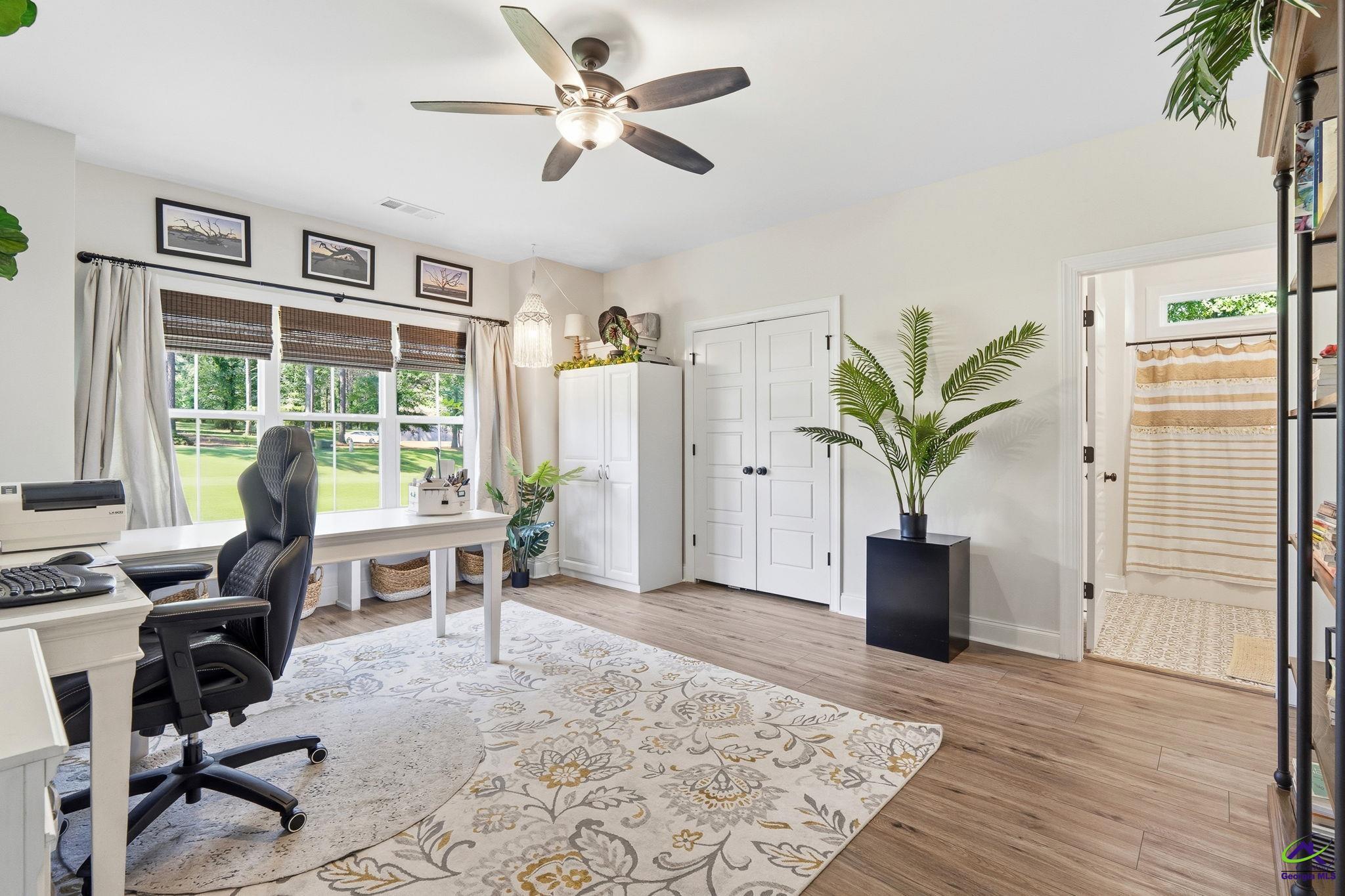 251 Mossy Lake Road Perry, GA 31069 - Photo 47 of 82