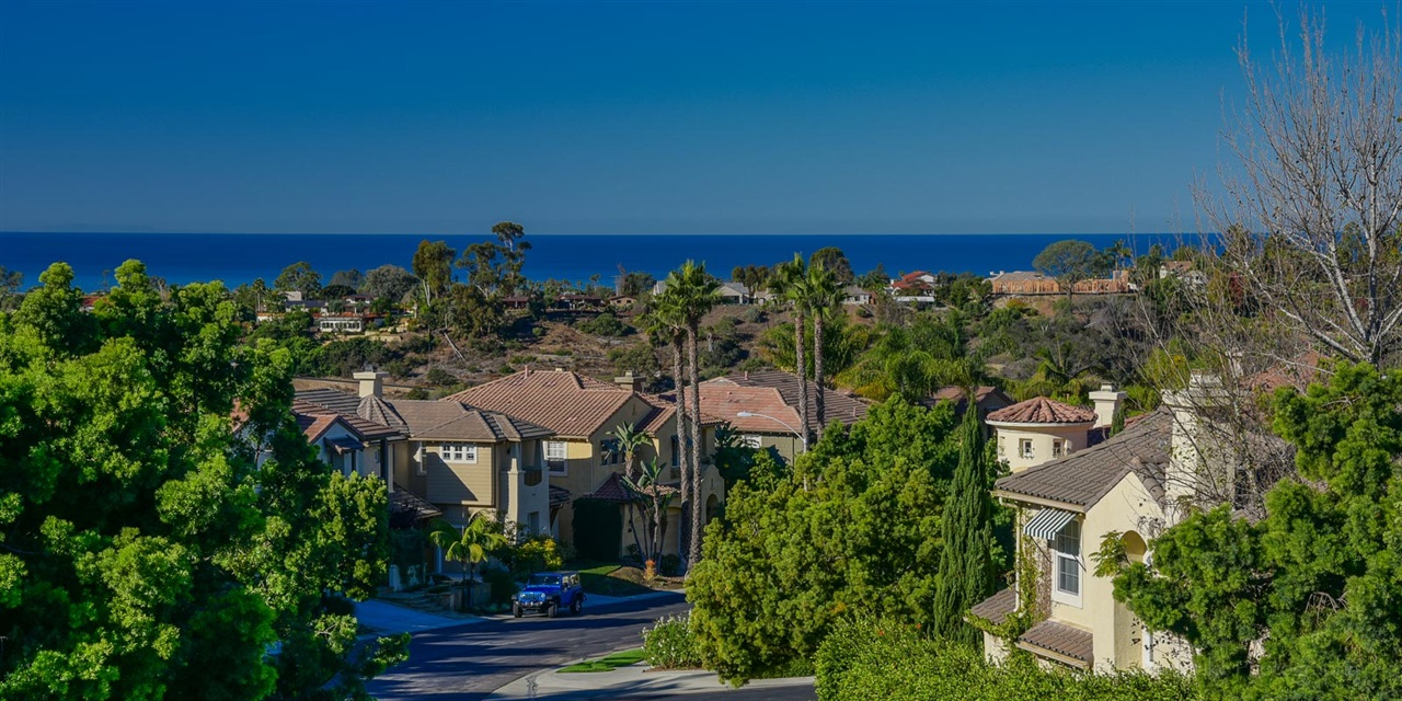 1437 Ranch Road Encinitas, CA 92024 - Photo 1 of 19