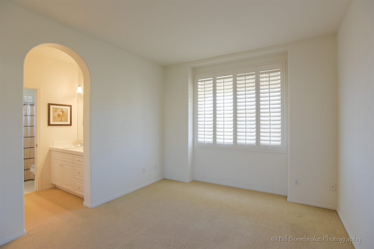 1437 Ranch Road Encinitas, CA 92024 - Photo 14 of 19