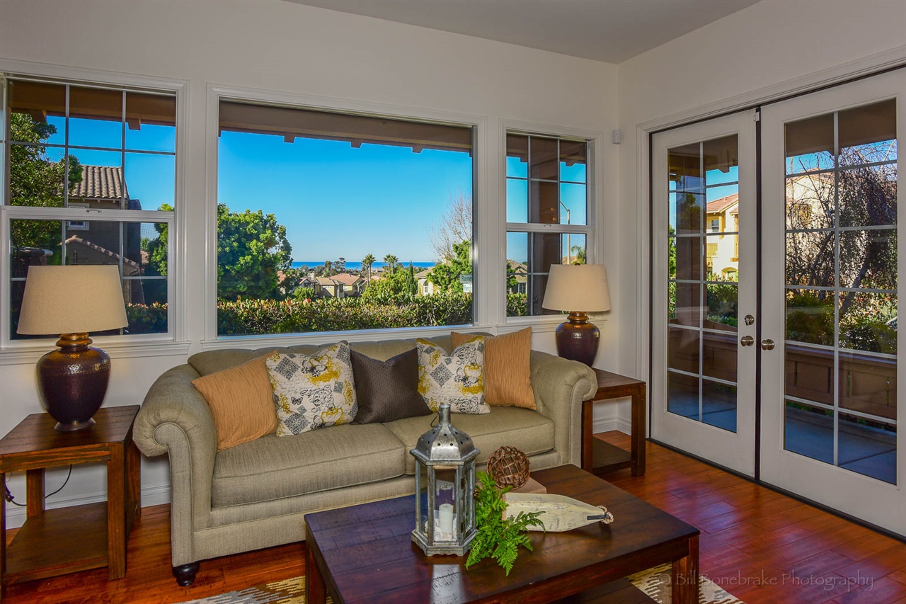 1437 Ranch Road Encinitas, CA 92024 - Photo 3 of 19