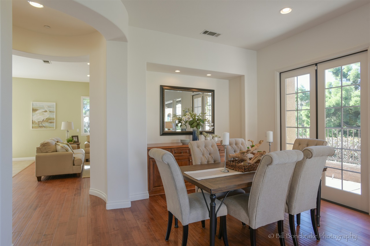 1437 Ranch Road Encinitas, CA 92024 - Photo 5 of 19
