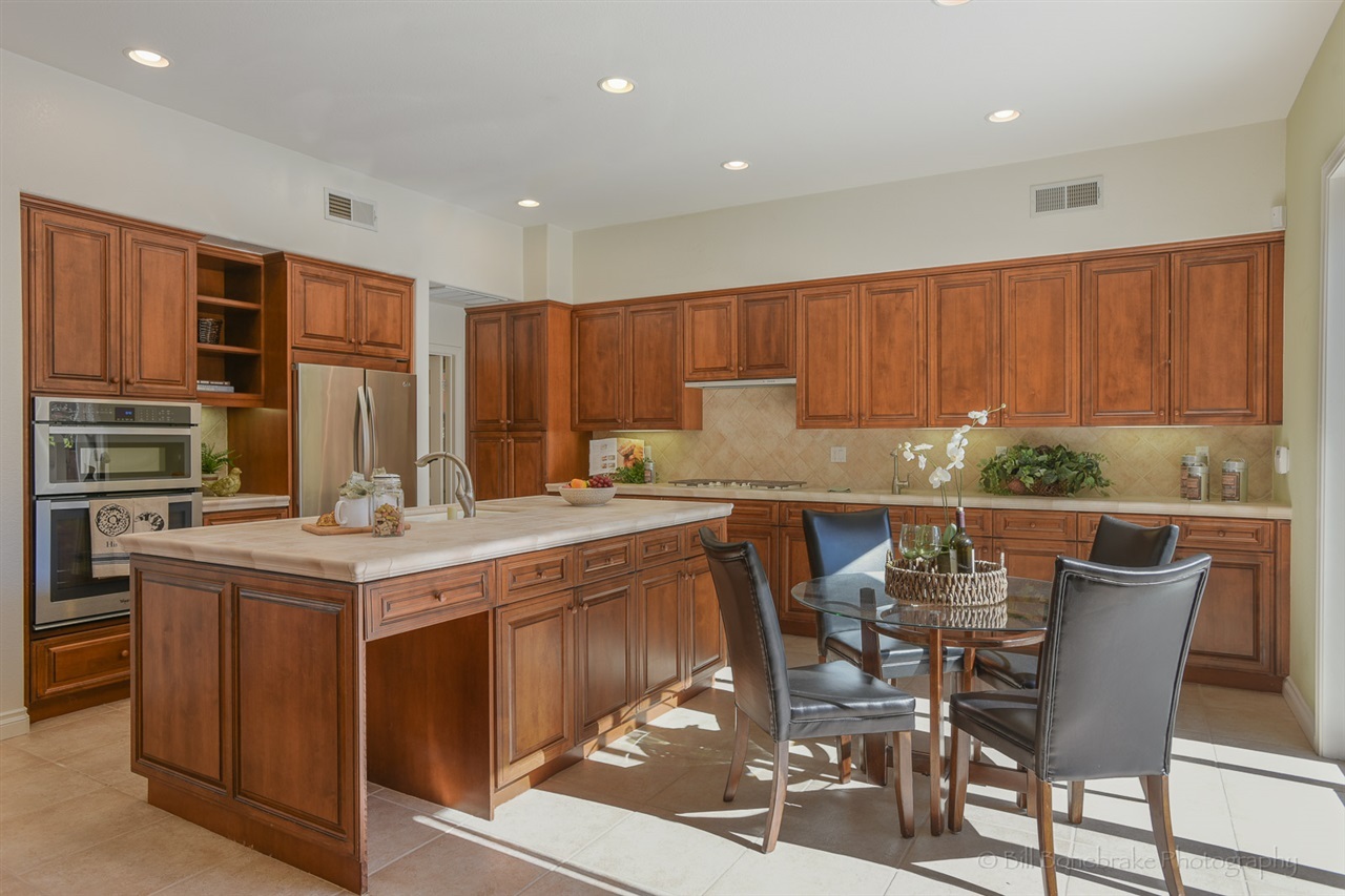 1437 Ranch Road Encinitas, CA 92024 - Photo 8 of 19