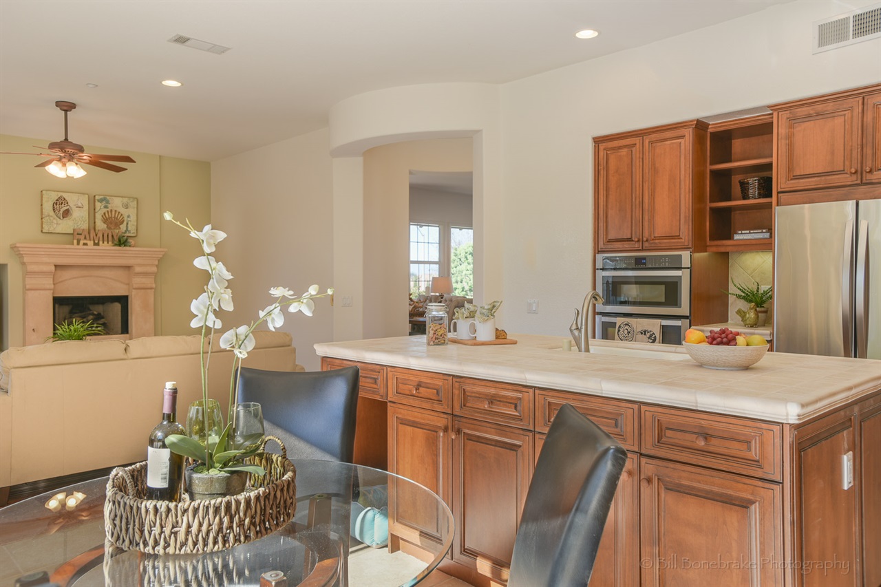 1437 Ranch Road Encinitas, CA 92024 - Photo 9 of 19