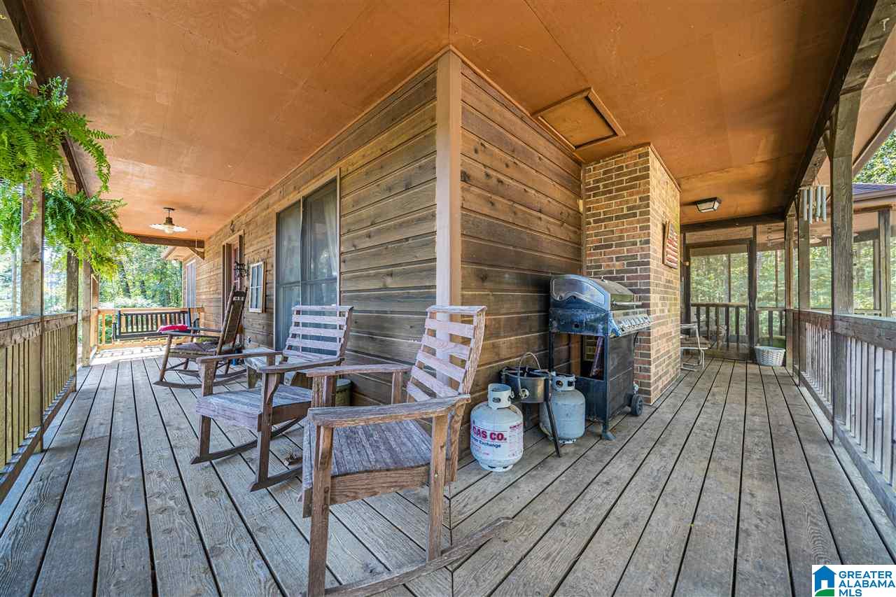 85 Laurel Road Calera, AL 35040 - Photo 29 of 43