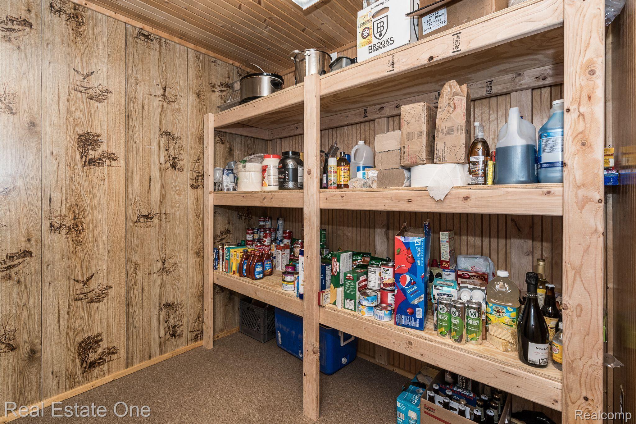 3241 Hosner Road Dryden, MI 48428 - Photo 28 of 37 Gallery Image 28