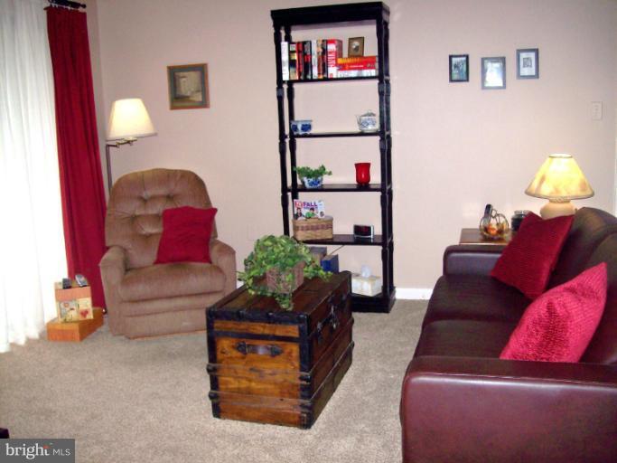 17801 Buehler Road, Unit 108 Olney, MD 20832 - Photo 1 of 30 Living Room
