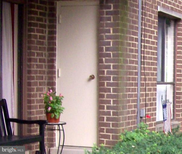 17801 Buehler Road, Unit 108 Olney, MD 20832 - Photo 23 of 30 Exterior (General)