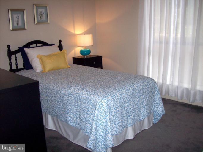 17801 Buehler Road, Unit 108 Olney, MD 20832 - Photo 7 of 30 Bedroom