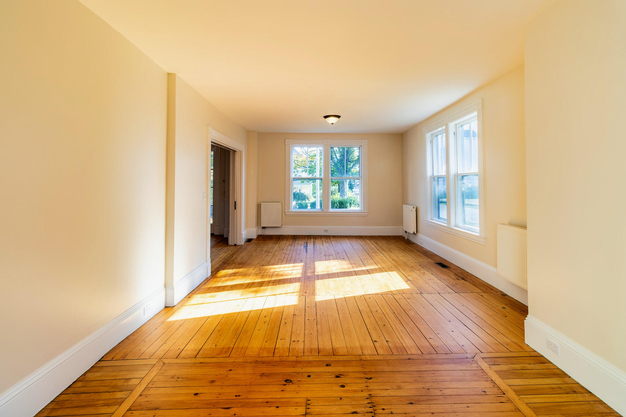 35 Main Street Lubec, ME 04652 - Photo 10 of 60 Great Room