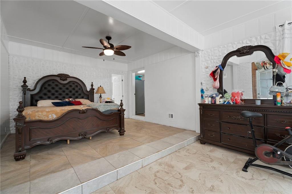 1132 Bethsaida Road Riverdale, GA 30296 - Photo 25 of 44