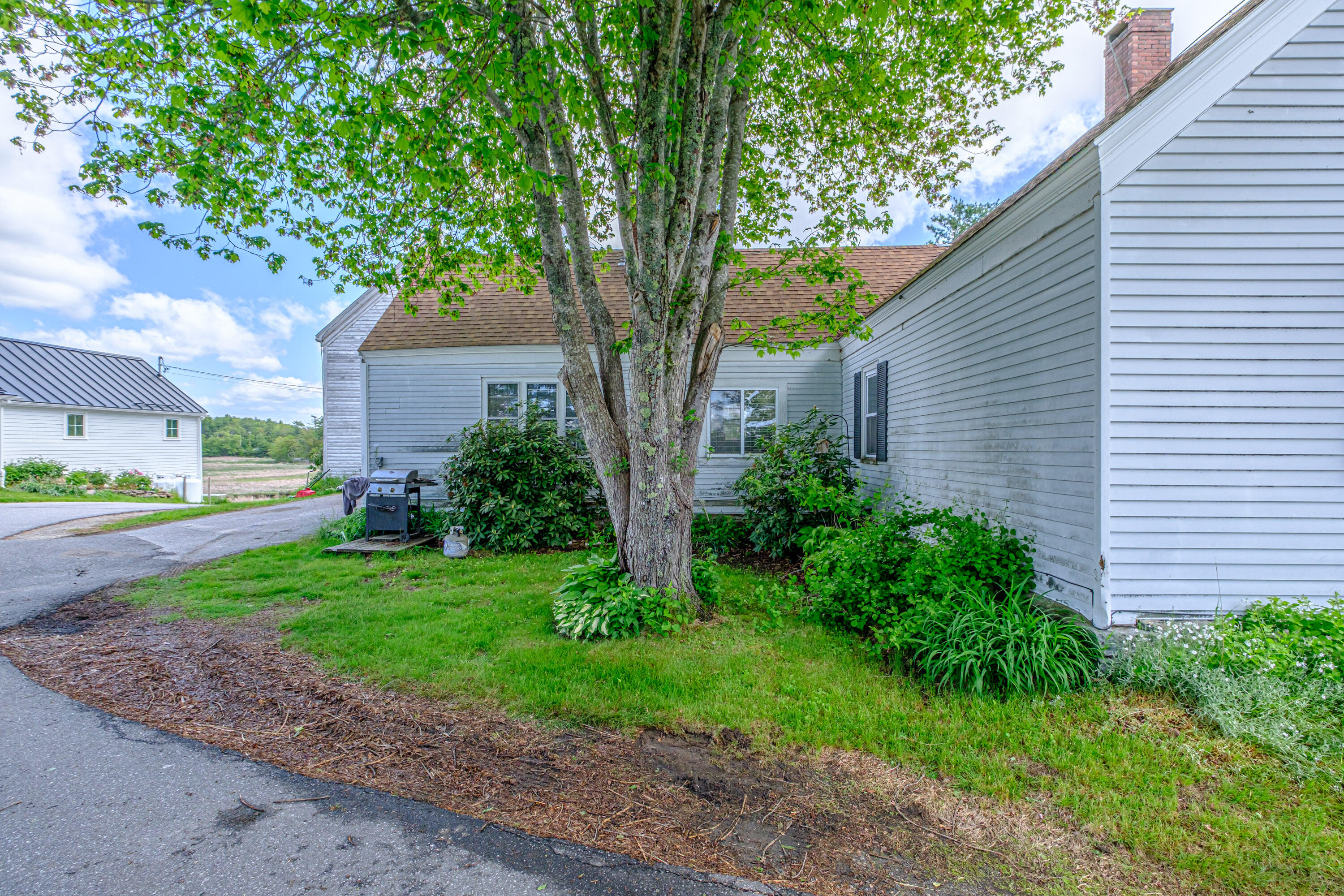 80 Spinney Mill Road Arrowsic, ME 04530 - Photo 13 of 65 20260601gp-60038