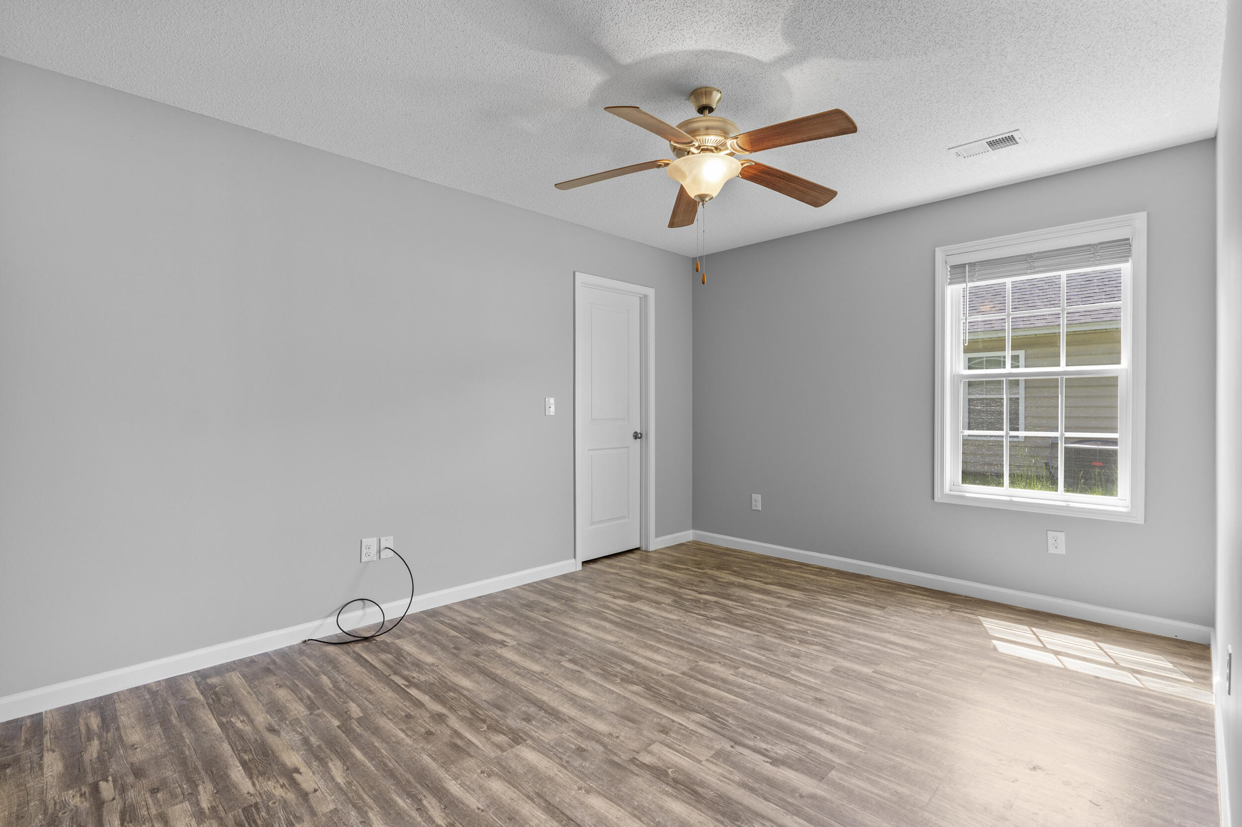 885 Slidingrock Lane Sumter, SC 29150 - Photo 11 of 17 20_dsc04726