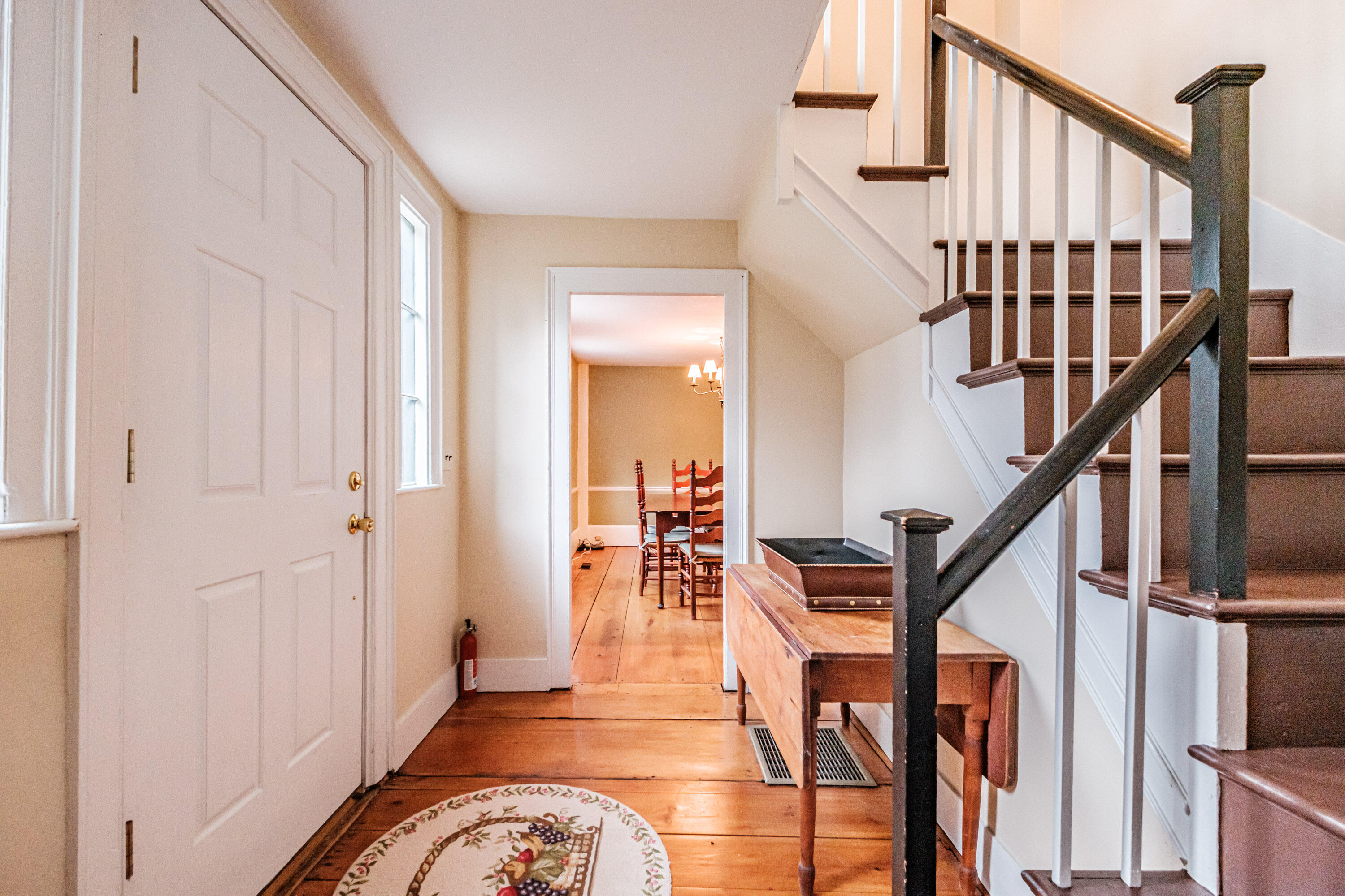 73 Barker Road Bethel, ME 04217 - Photo 10 of 48