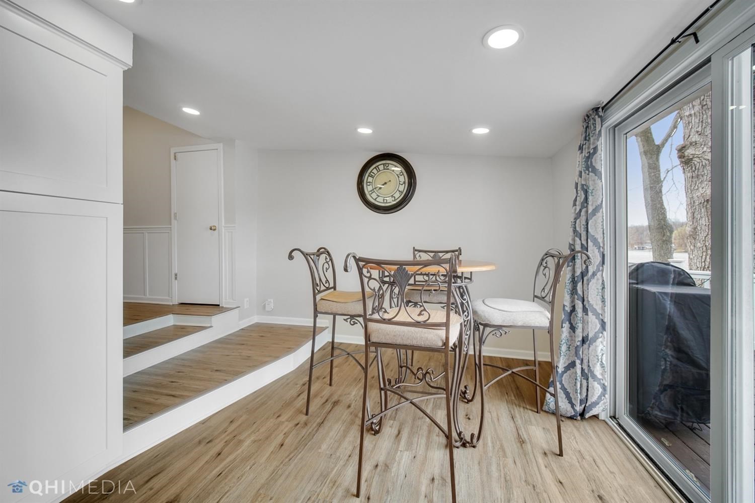 3568 East Bailey Road Monticello, IN 47960 - Photo 15 of 37 1500x1000