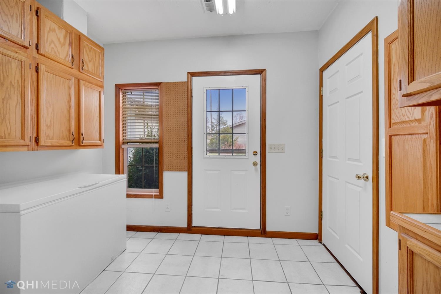 3568 East Bailey Road Monticello, IN 47960 - Photo 29 of 37 1500x1000