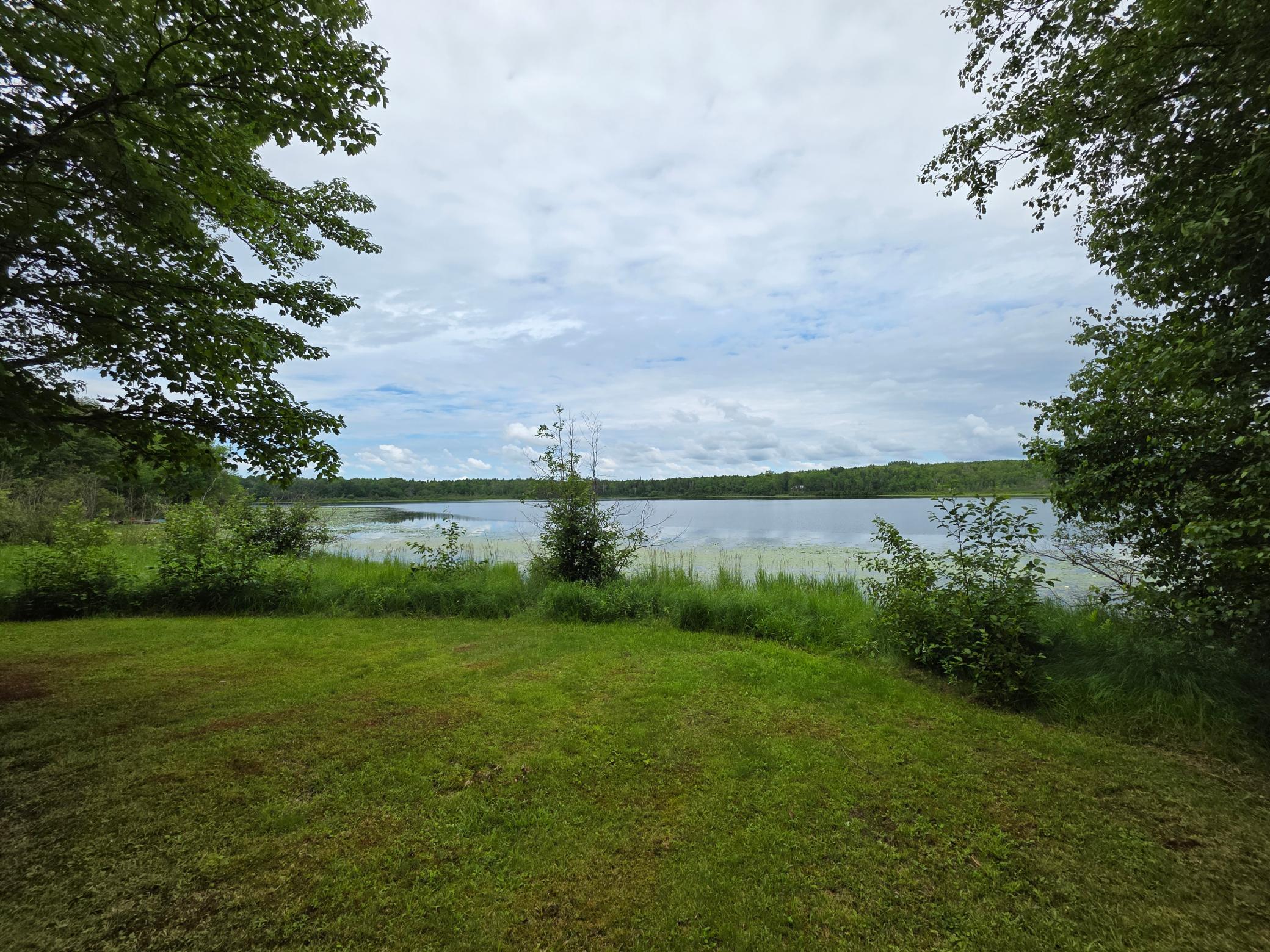 20250 Bass Lake Road Bovey, MN 55709 - Photo 33 of 52