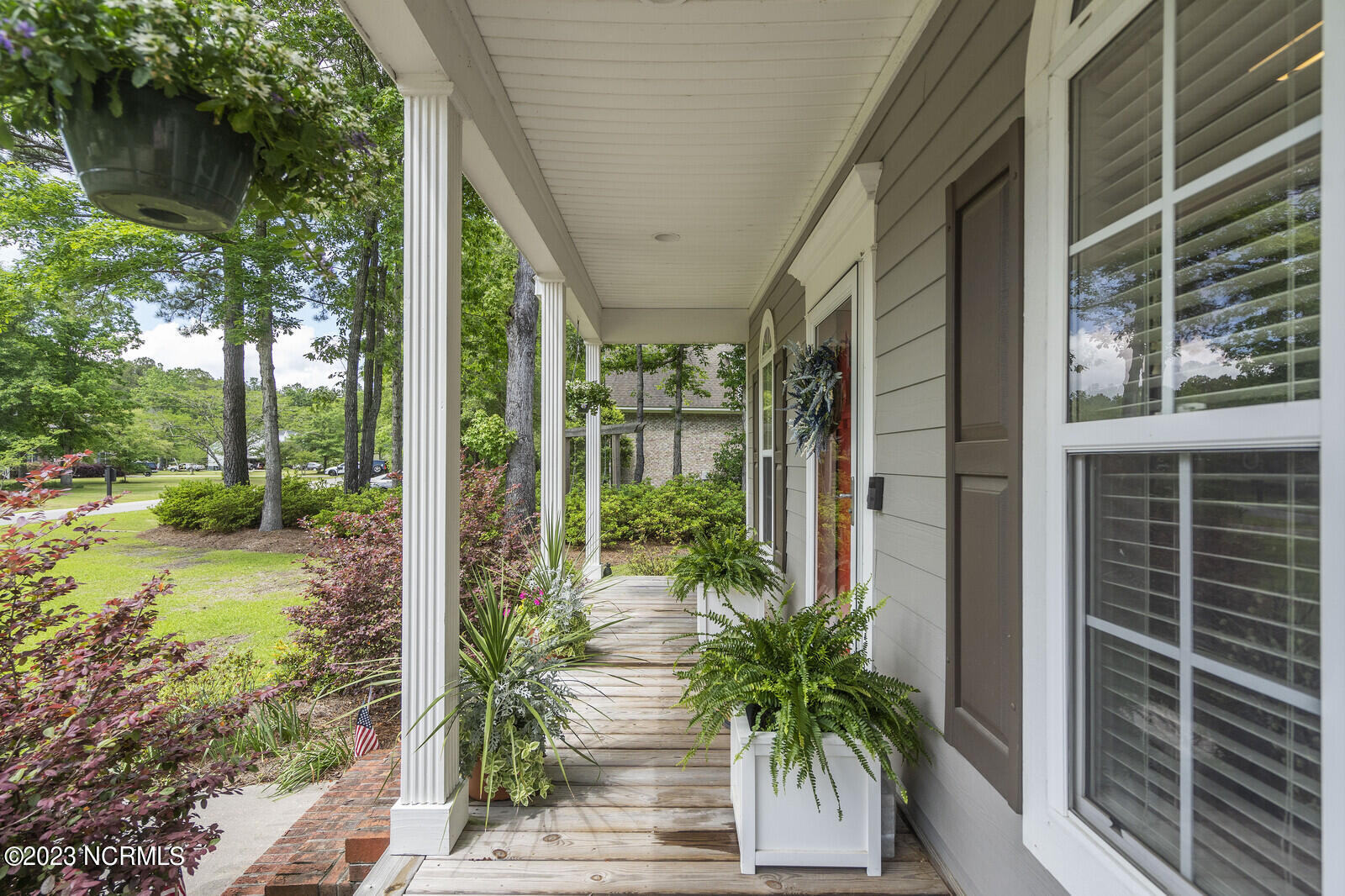 181 East Pointe Road Rocky Point, NC 28457 - Photo 5 of 56 07_DSC07983_mls