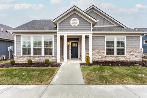 $750,000 | 2945 Millgate Drive, Carmel, IN 46033