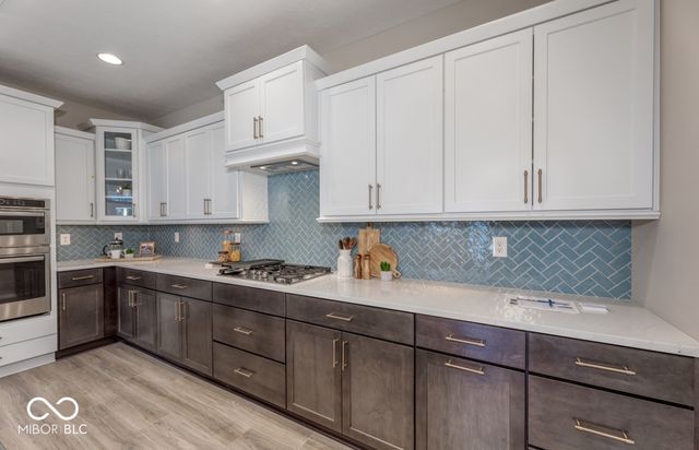 $750,000 | 2945 Millgate Drive, Carmel, IN 46033