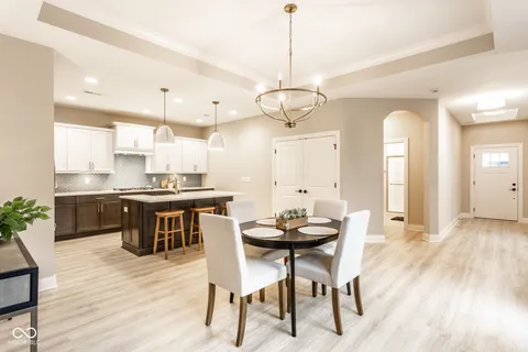 $750,000 | 2945 Millgate Drive, Carmel, IN 46033