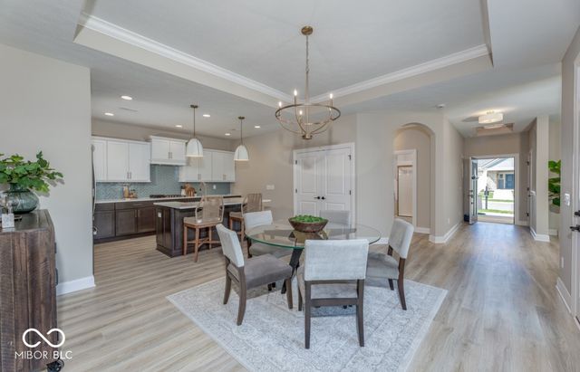 $750,000 | 2945 Millgate Drive, Carmel, IN 46033