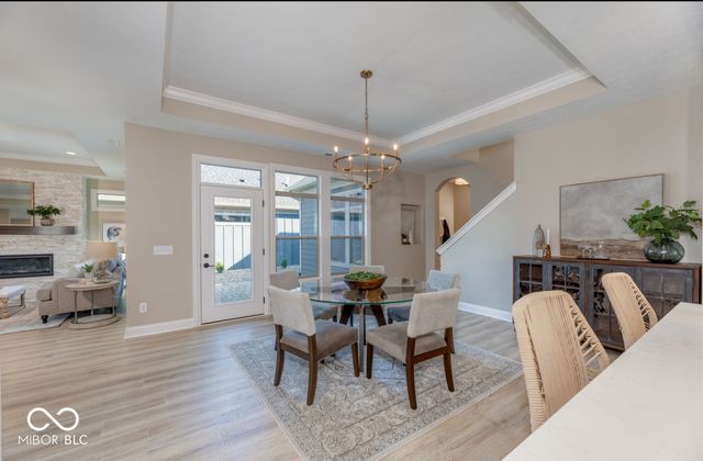 $750,000 | 2945 Millgate Drive, Carmel, IN 46033