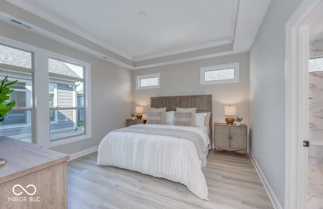 $768,000 | 2945 Millgate Drive, Carmel, IN 46033