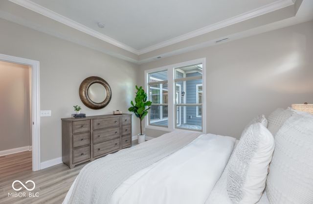 $750,000 | 2945 Millgate Drive, Carmel, IN 46033