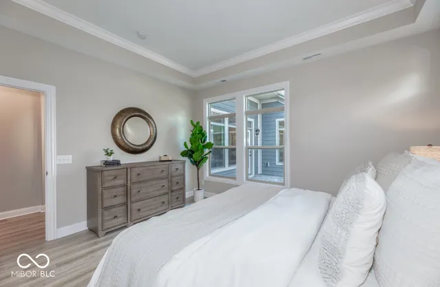 $768,000 | 2945 Millgate Drive, Carmel, IN 46033