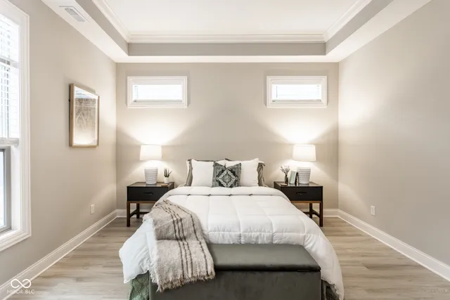 $750,000 | 2945 Millgate Drive, Carmel, IN 46033